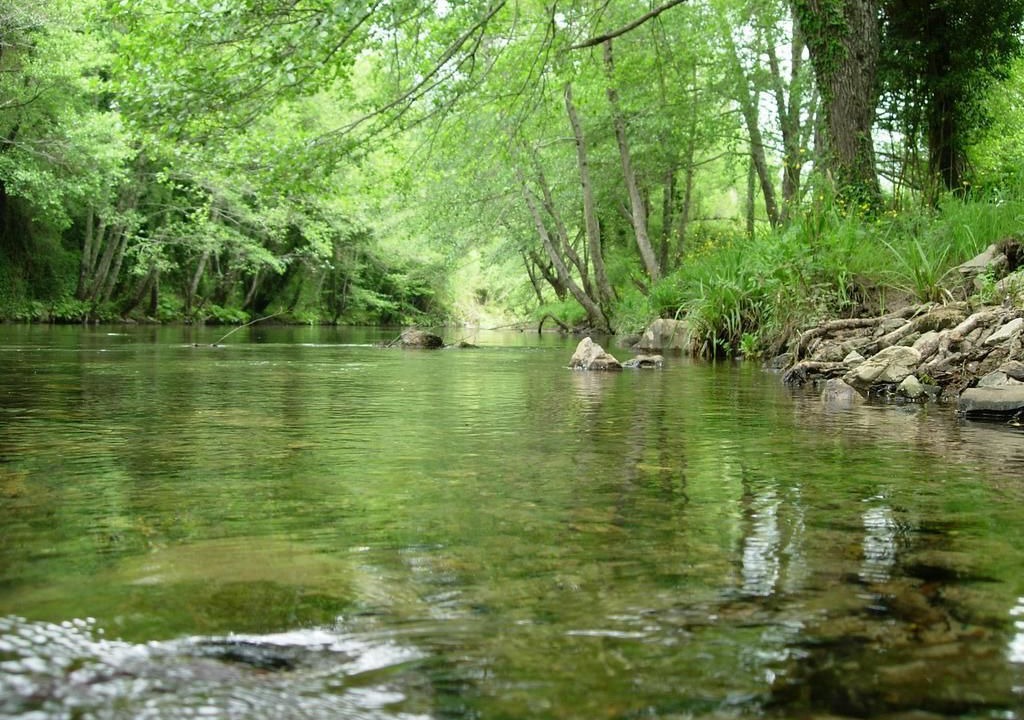 Photo of Outdoor in Santa Marina