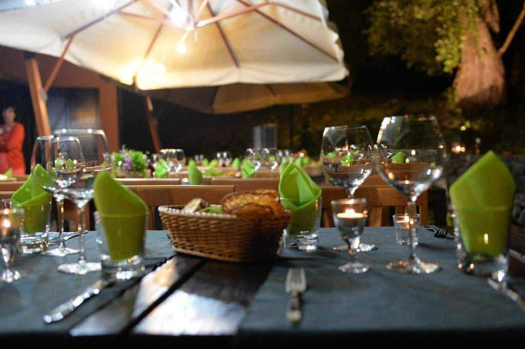 Photo of Outdoor in Santa Marina