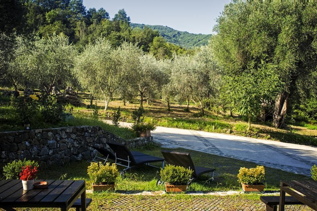 Photo of Bedroom in Santa Marina
