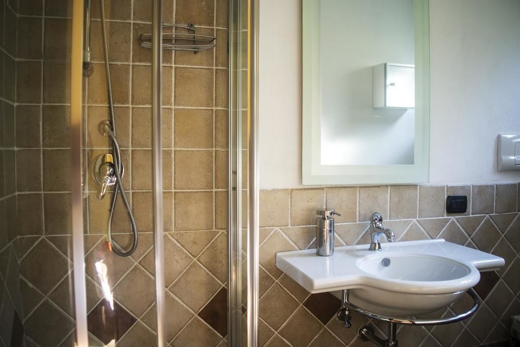 Photo of Bathroom in Santa Marina