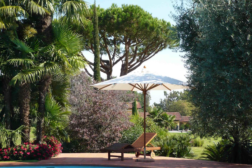 Photo of Outdoor in Vigliano Biellese