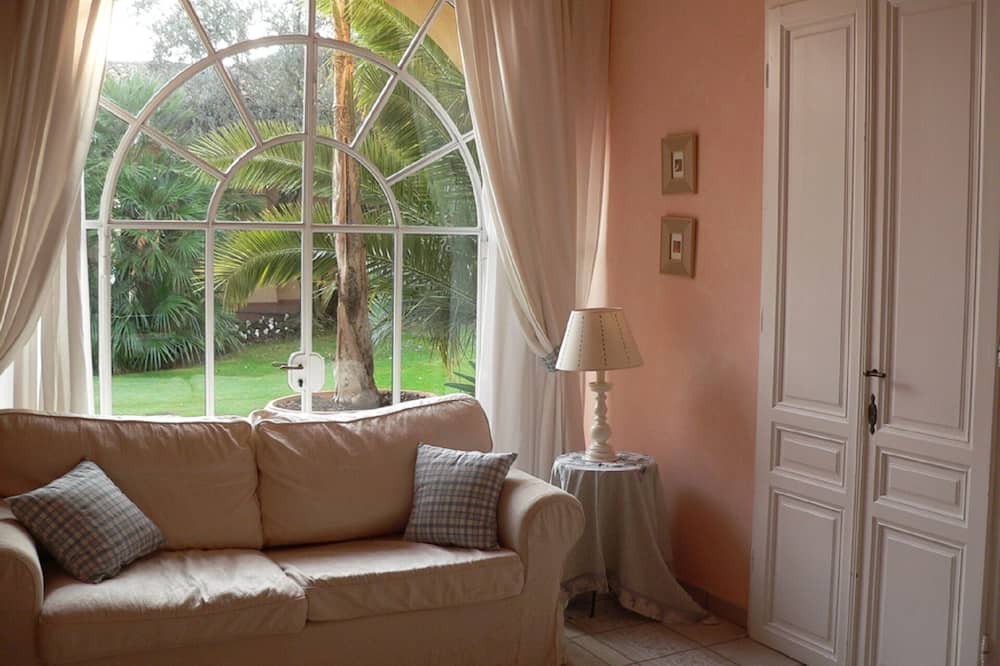 Photo of Livingroom in Vigliano Biellese