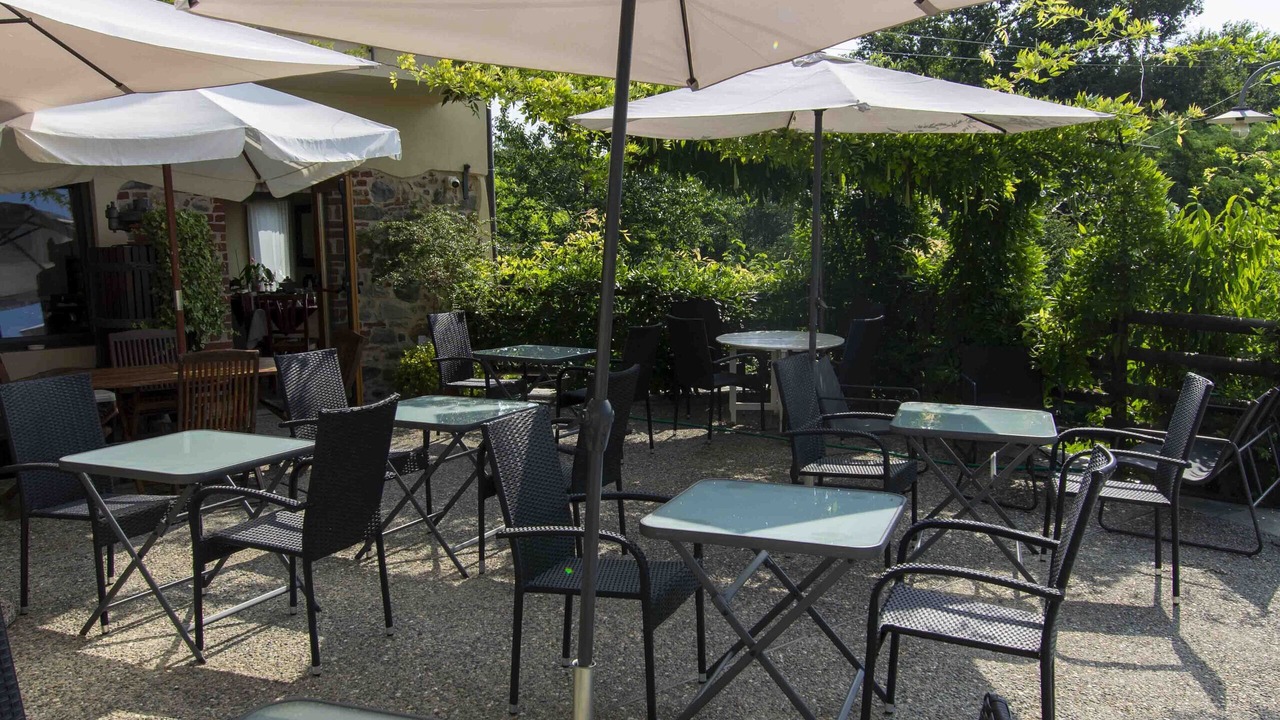 Photo of Outdoor in Quagliuzzo