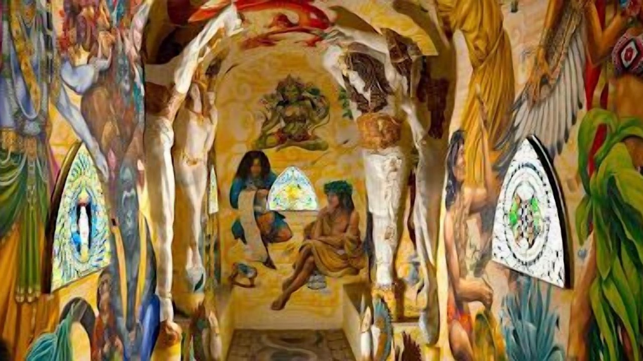Photo of Others in Quagliuzzo