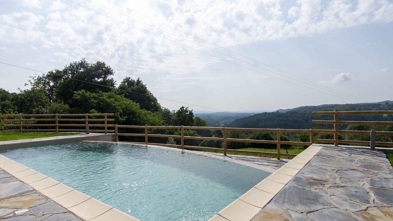 Photo of Outdoor in Quagliuzzo