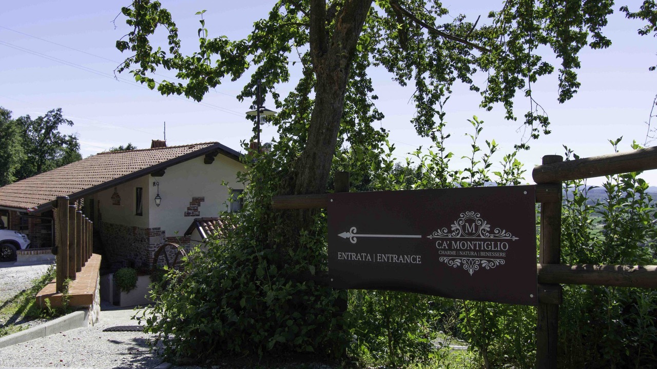 Photo of Outdoor in Quagliuzzo