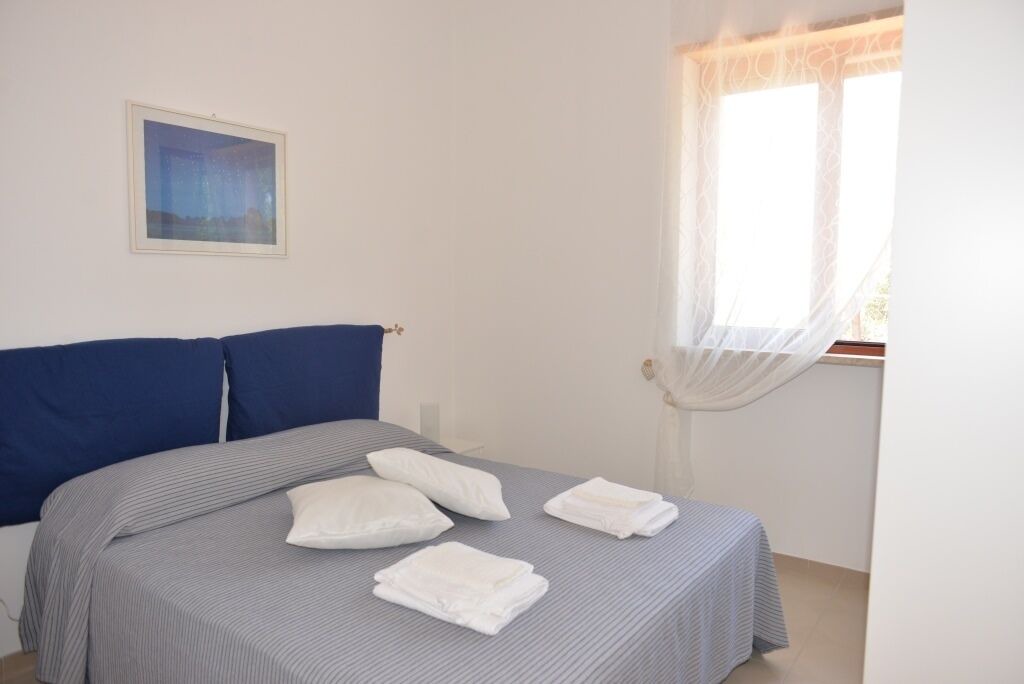 Photo of Others in Torre Canne