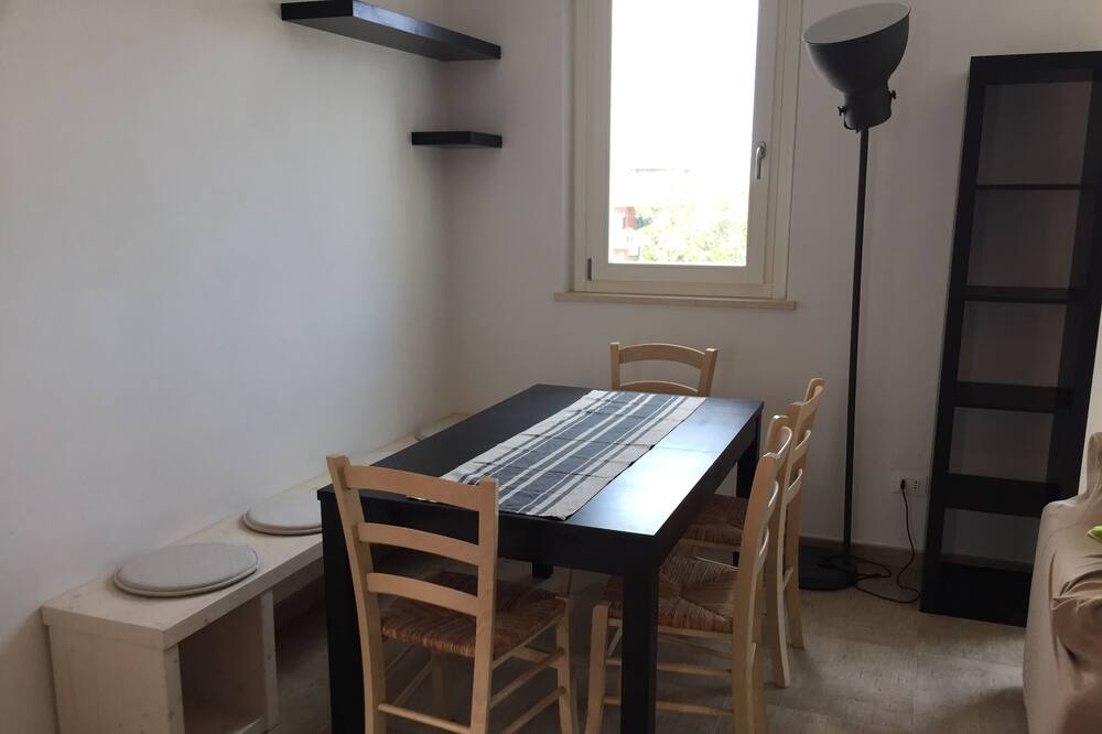 Photo of Kitchen in Porto San Giorgio