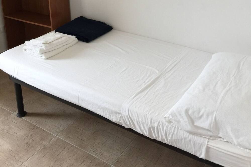 Photo of Bedroom in Porto San Giorgio