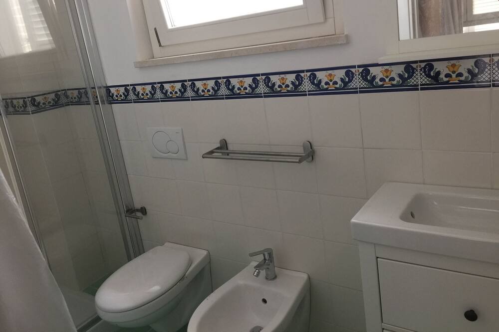 Photo of Bathroom in Porto San Giorgio