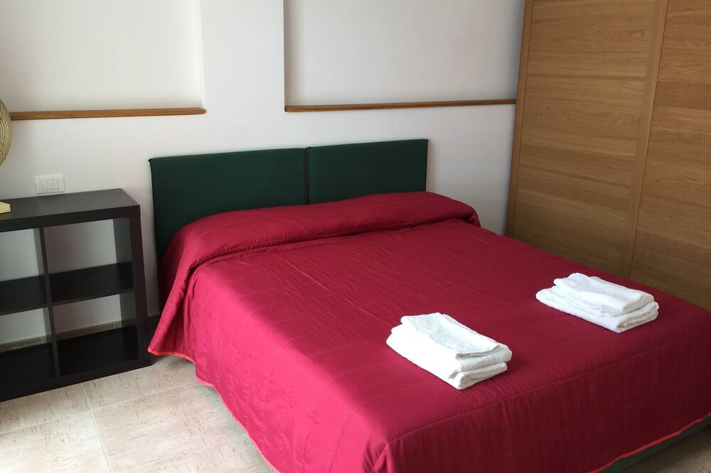 Photo of Bedroom in Porto San Giorgio