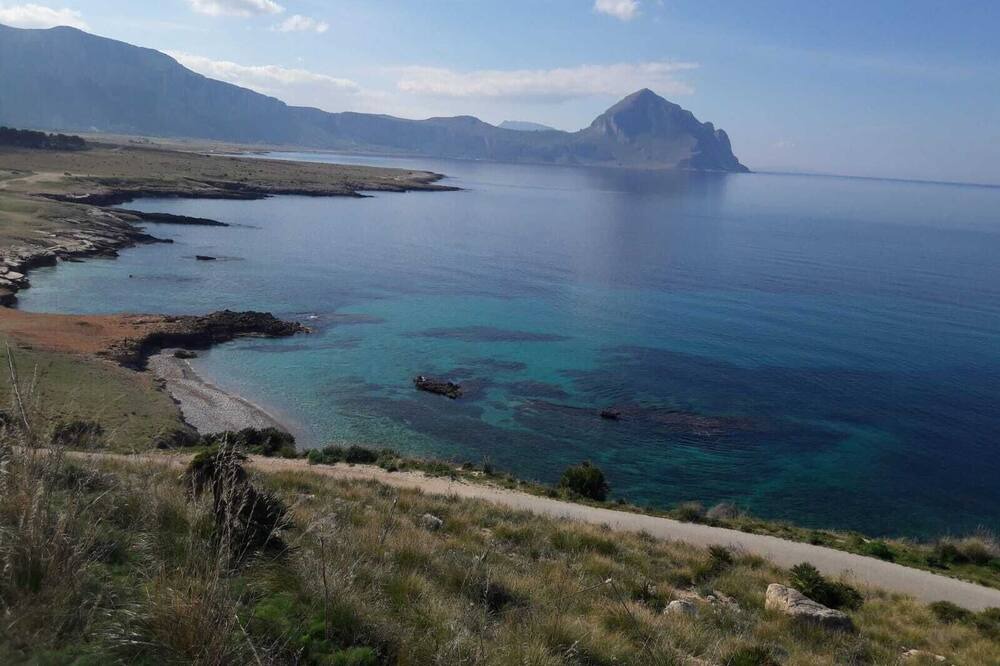 Photo of Others in San Vito Lo Capo