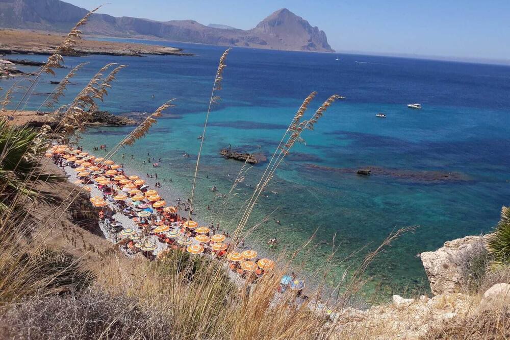 Photo of Others in San Vito Lo Capo