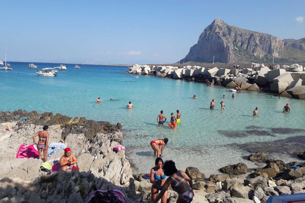 Photo of Others in San Vito Lo Capo