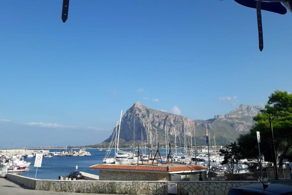 Photo of Others in San Vito Lo Capo