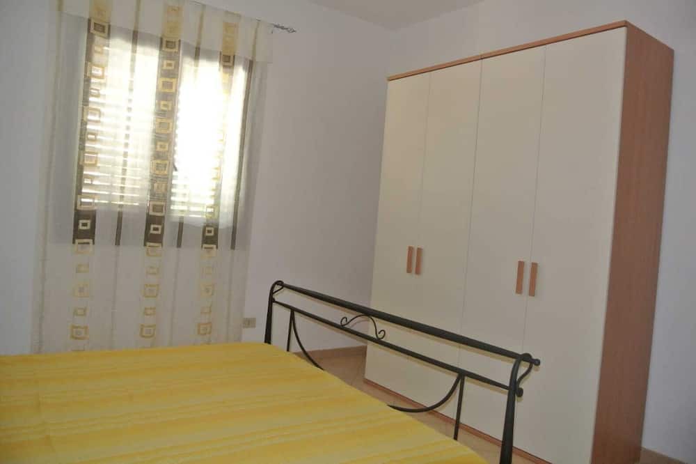 Photo of Bedroom in San Vito Lo Capo