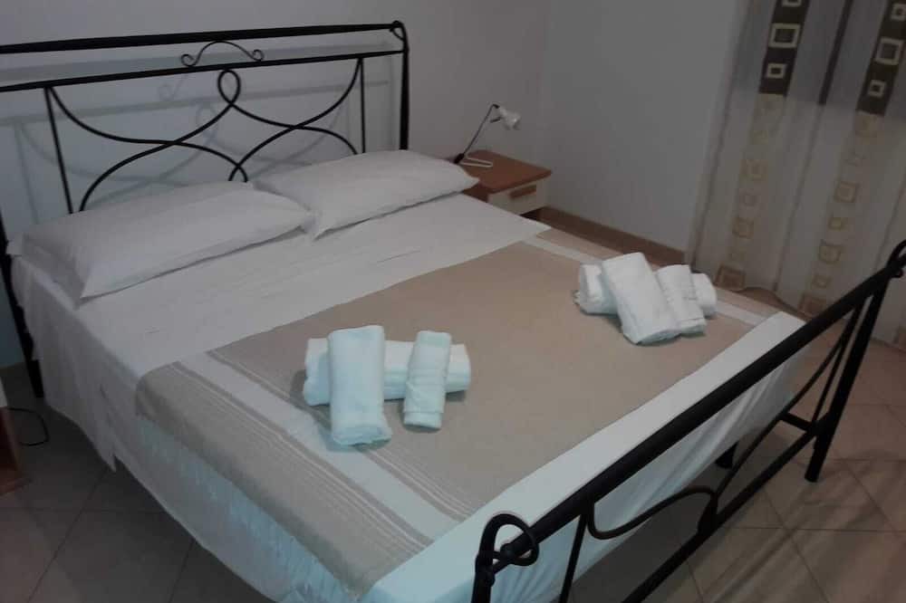 Photo of Bedroom in San Vito Lo Capo