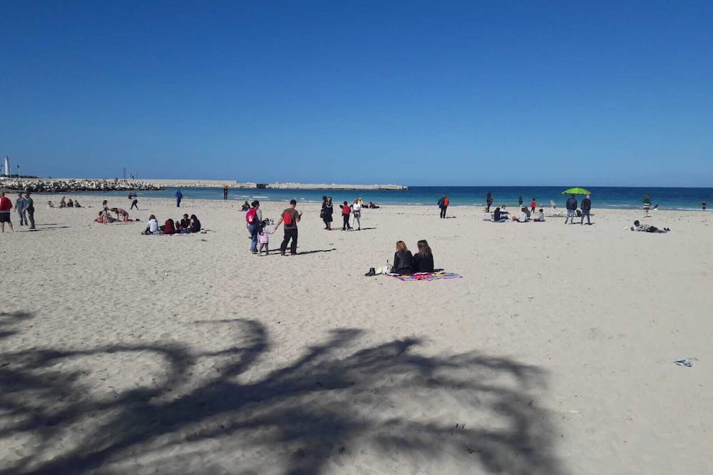 Photo of Others in San Vito Lo Capo