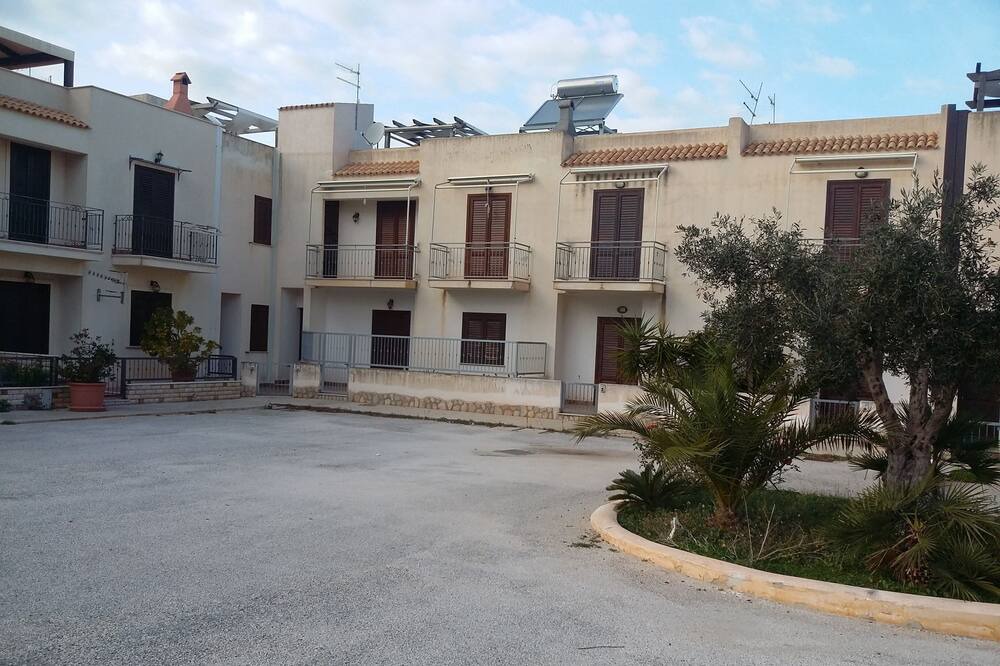 Photo of Outdoor in San Vito Lo Capo