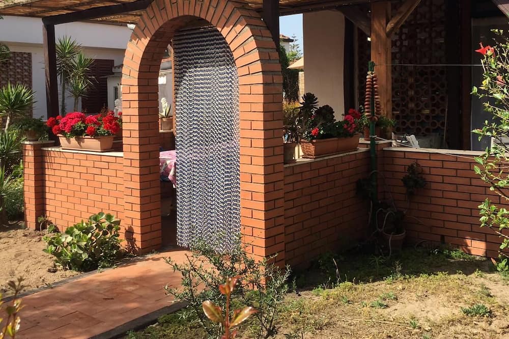 Photo of Outdoor in Contrada Pantano d'Arci