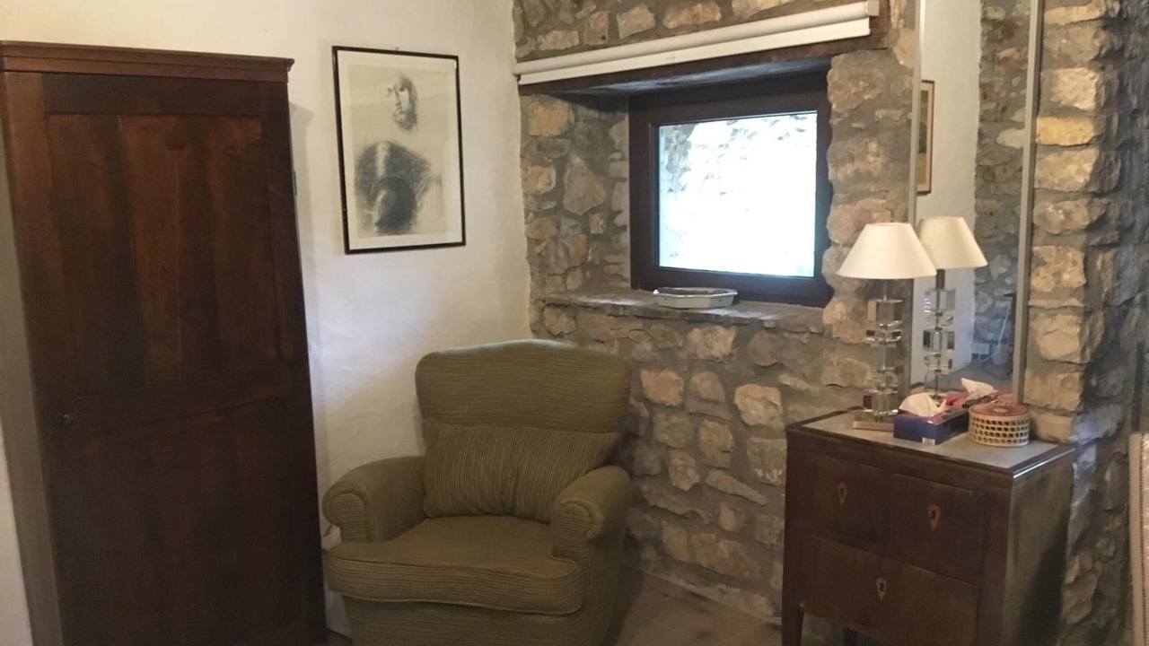 Photo of Others in Prizzi