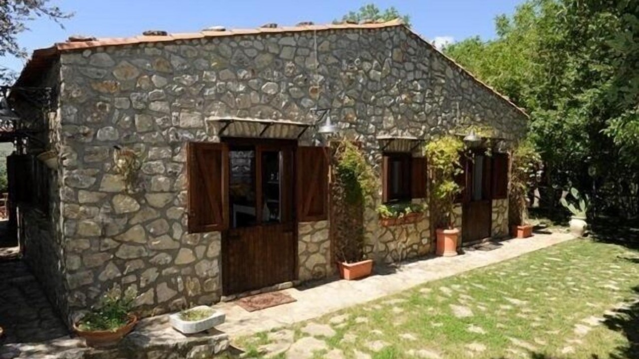 Photo of Outdoor in Prizzi