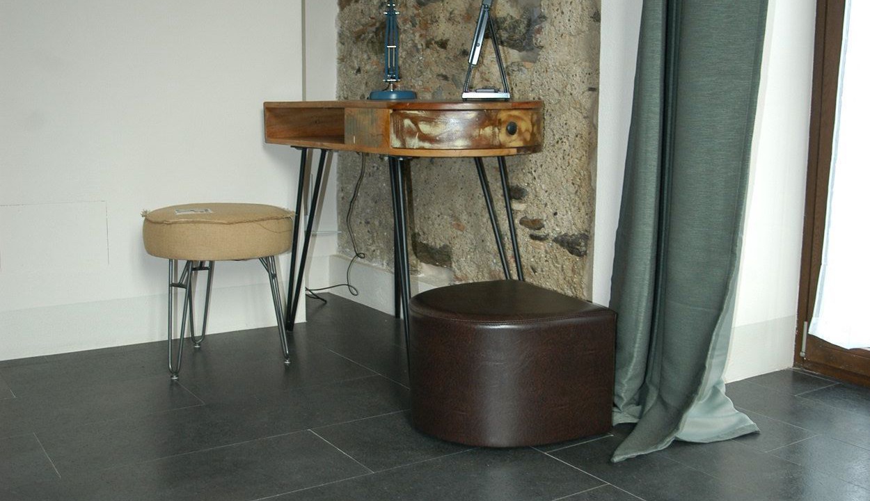 Photo of Bedroom in Nizza di Sicilia