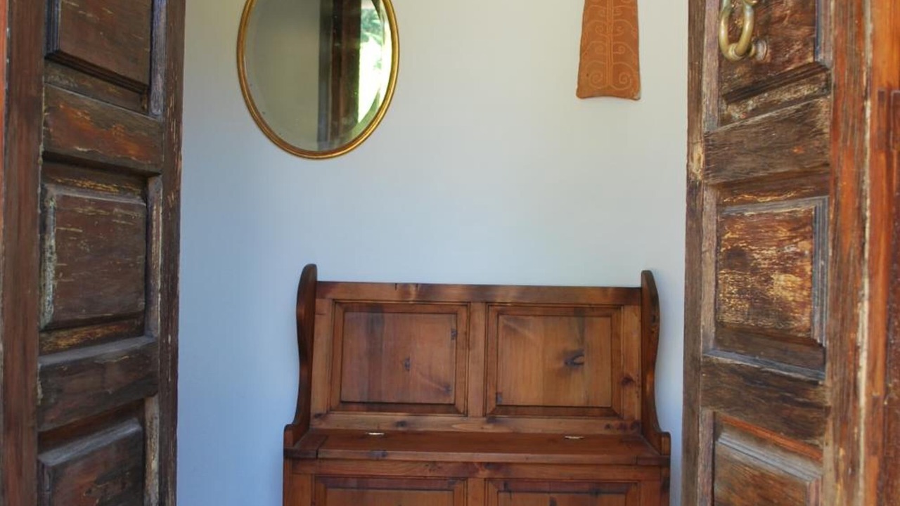 Photo of Livingroom in Nuoro