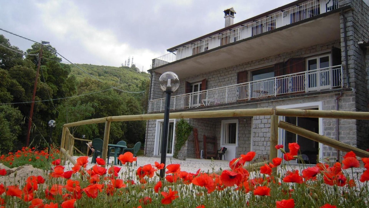Photo of Outdoor in Nuoro