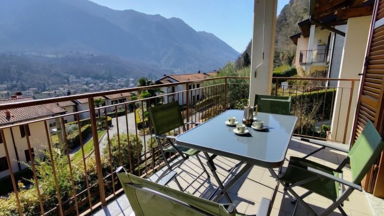Photo of Outdoor in Castello