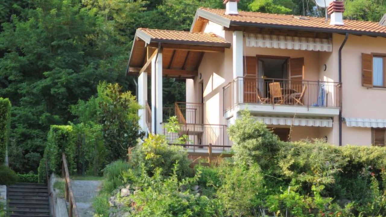 Photo of Outdoor in Castello