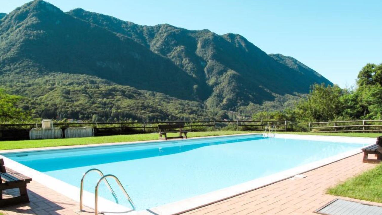 Photo of Outdoor in Castello