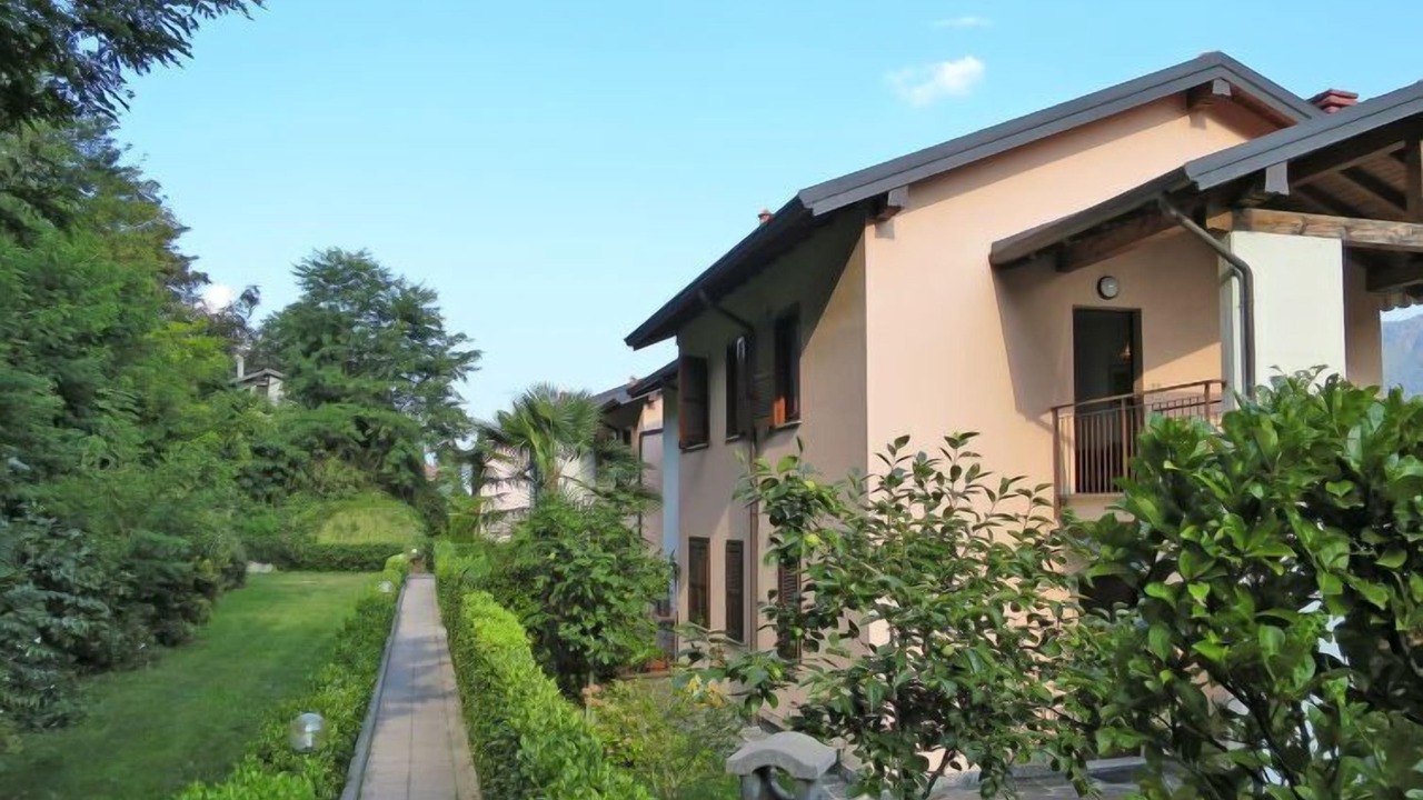 Photo of Outdoor in Castello
