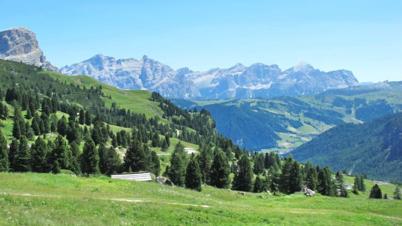 Photo of Outdoor in Pera