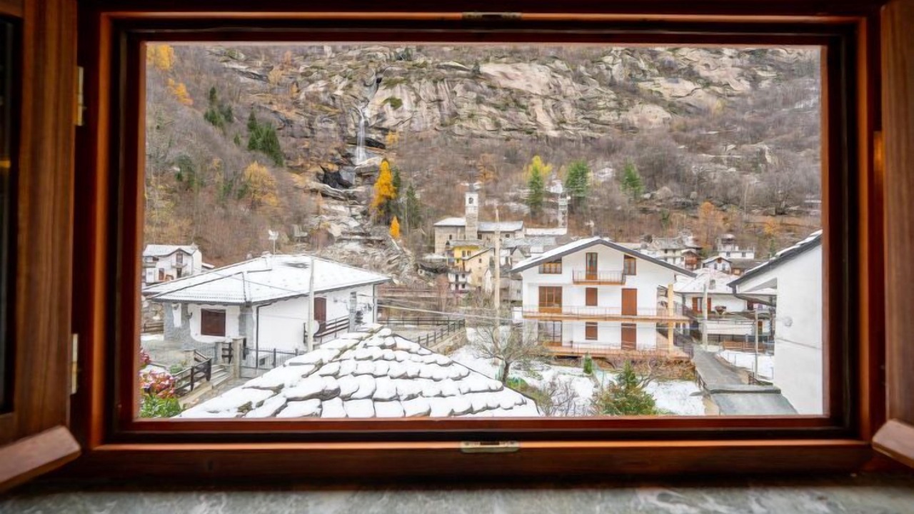 Photo of Others in Noasca