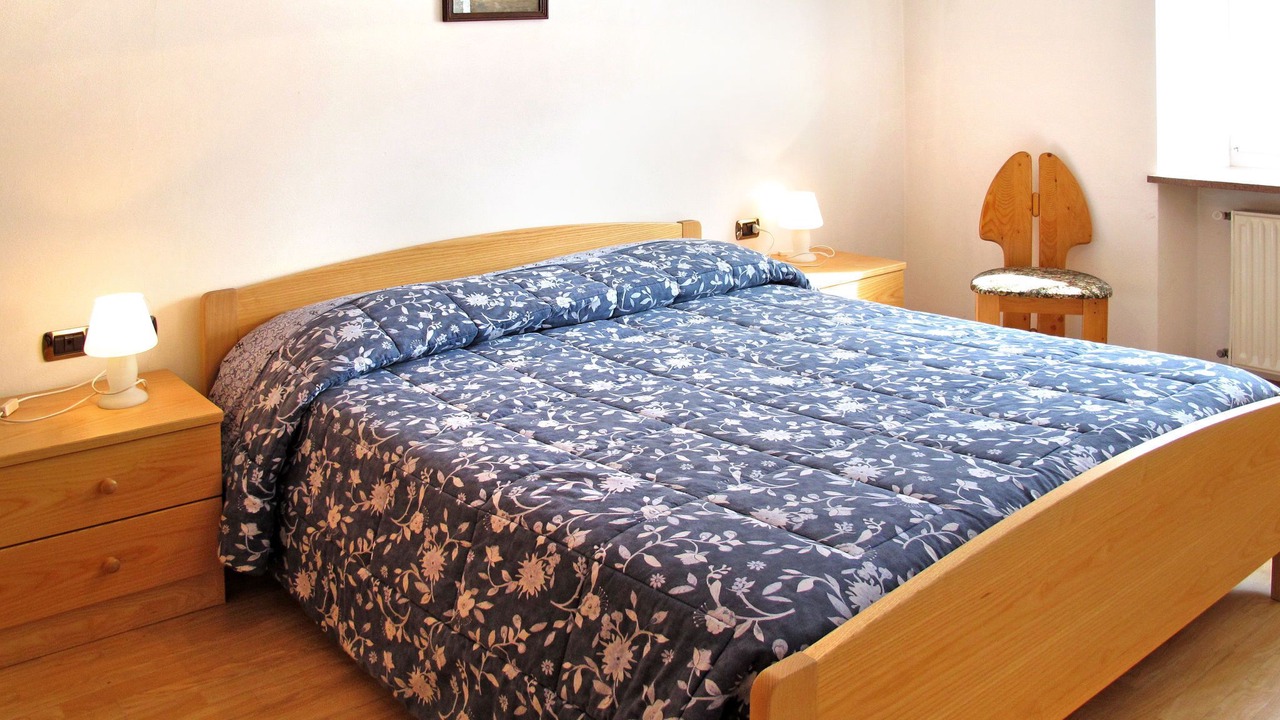 Photo of Bedroom in Pera