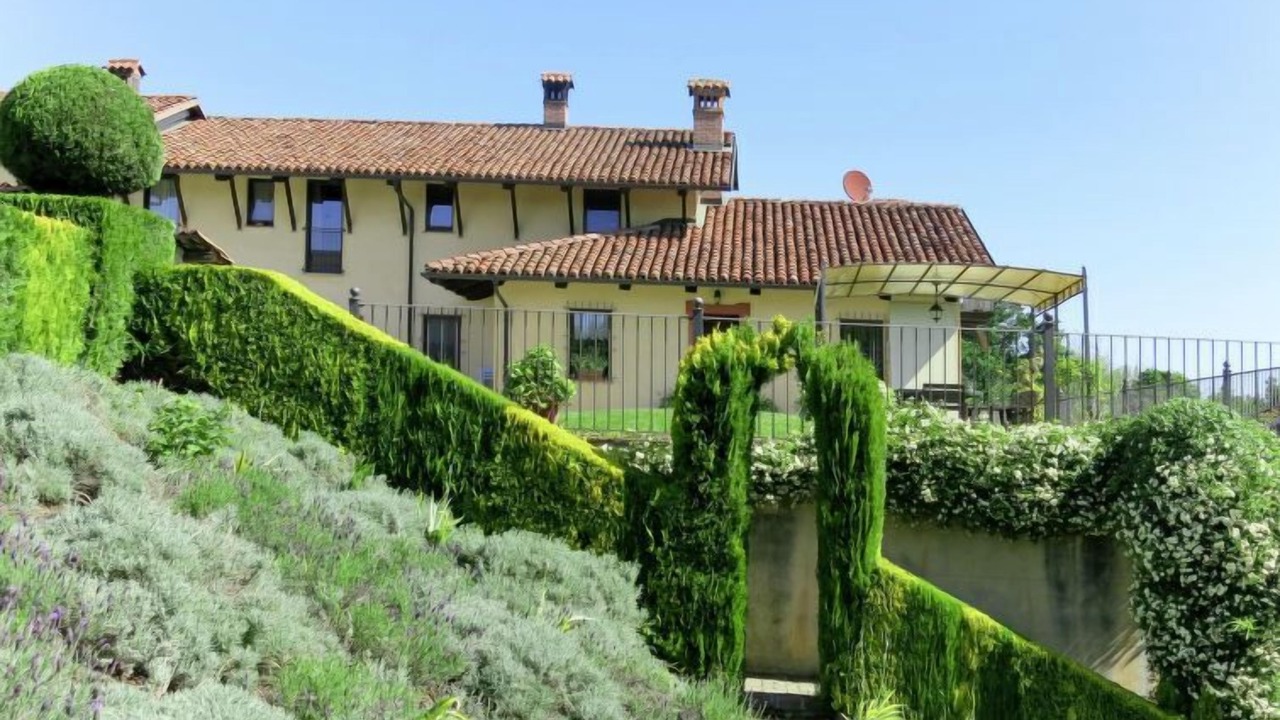 Photo of Outdoor in Bene Vagienna