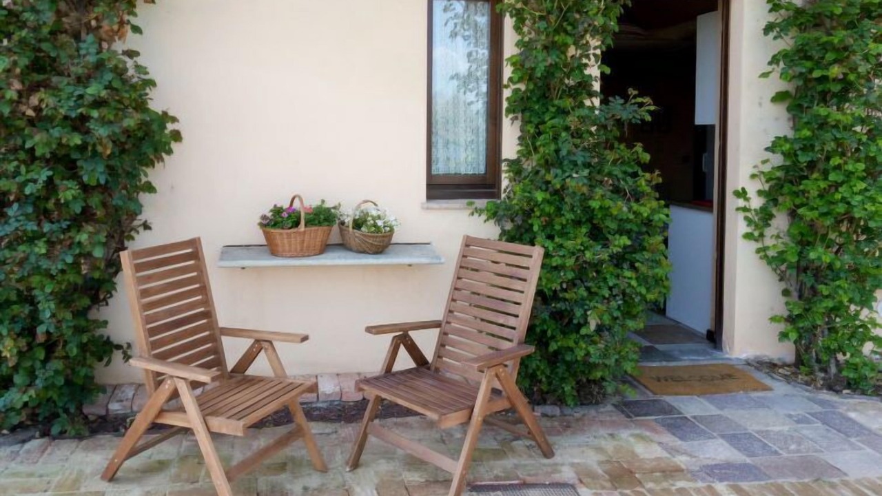 Photo of Outdoor in Bene Vagienna