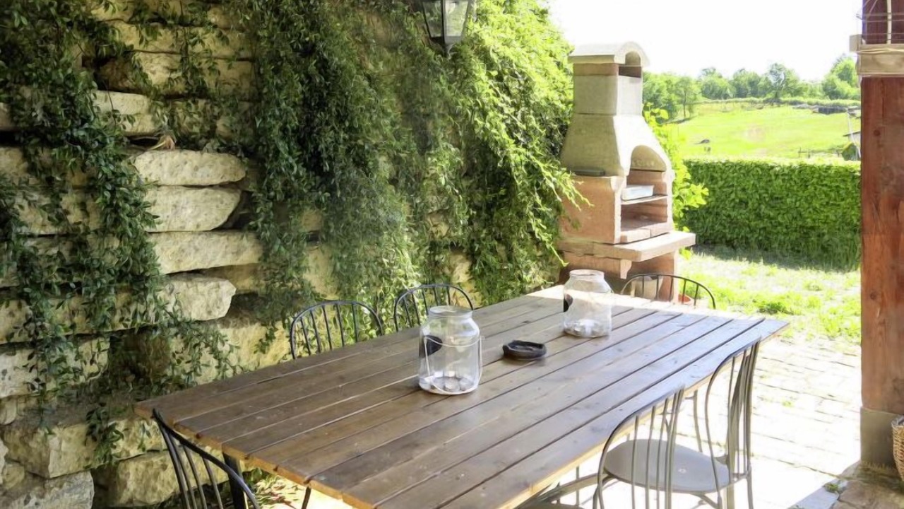 Photo of Outdoor in Bene Vagienna