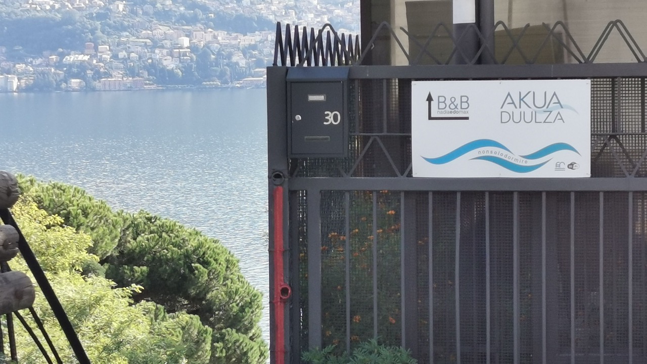 Photo of Outdoor in Acquaseria