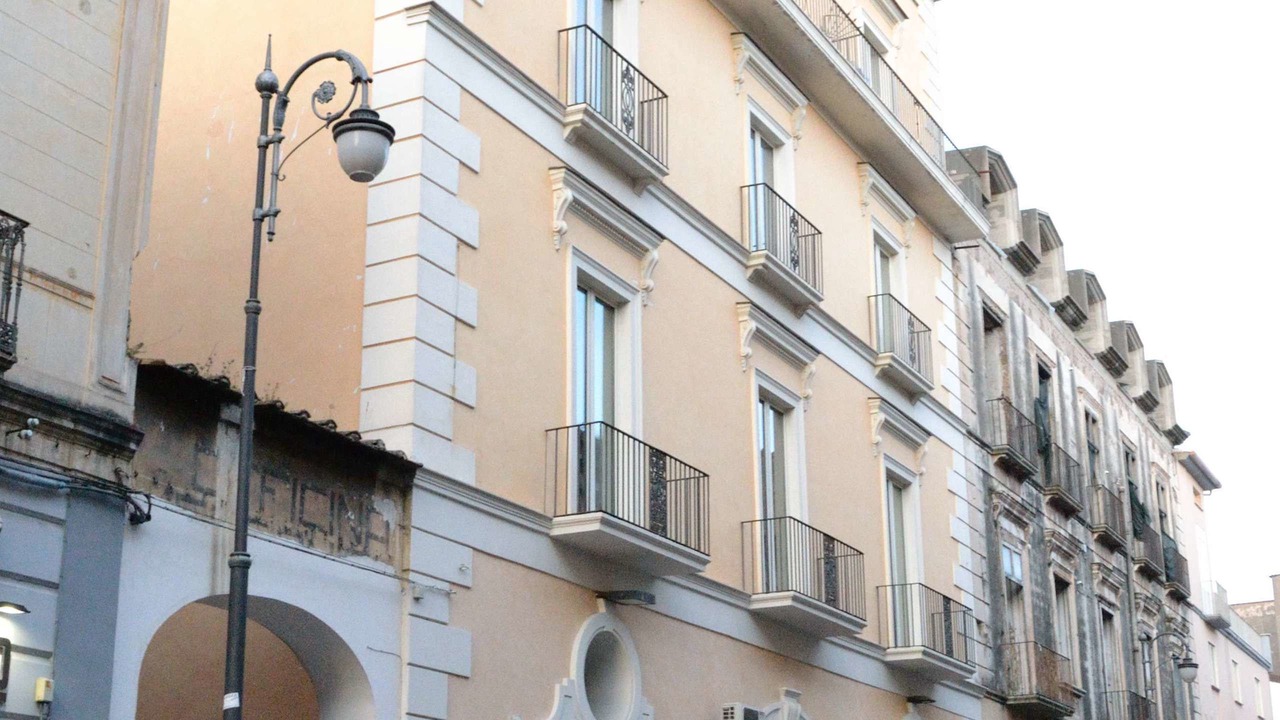 Photo of Outdoor in Santa Maria Capua Vetere