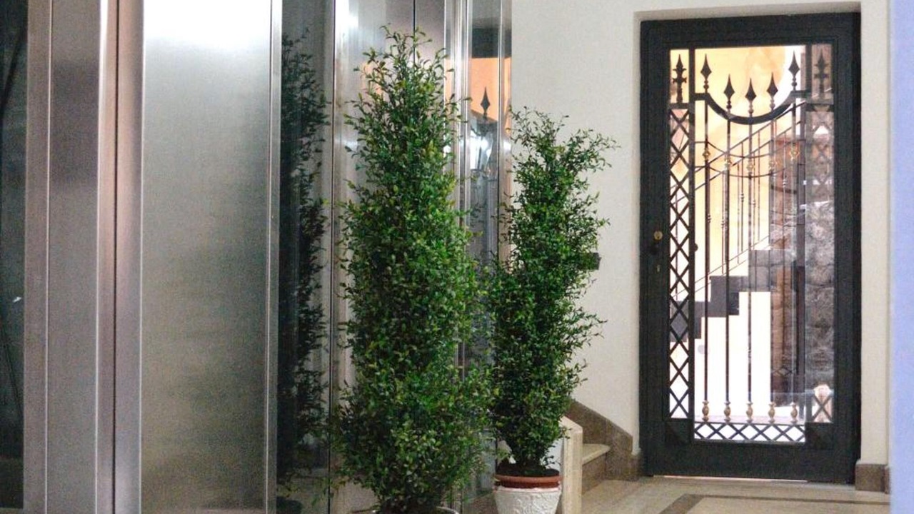 Photo of Outdoor in Santa Maria Capua Vetere