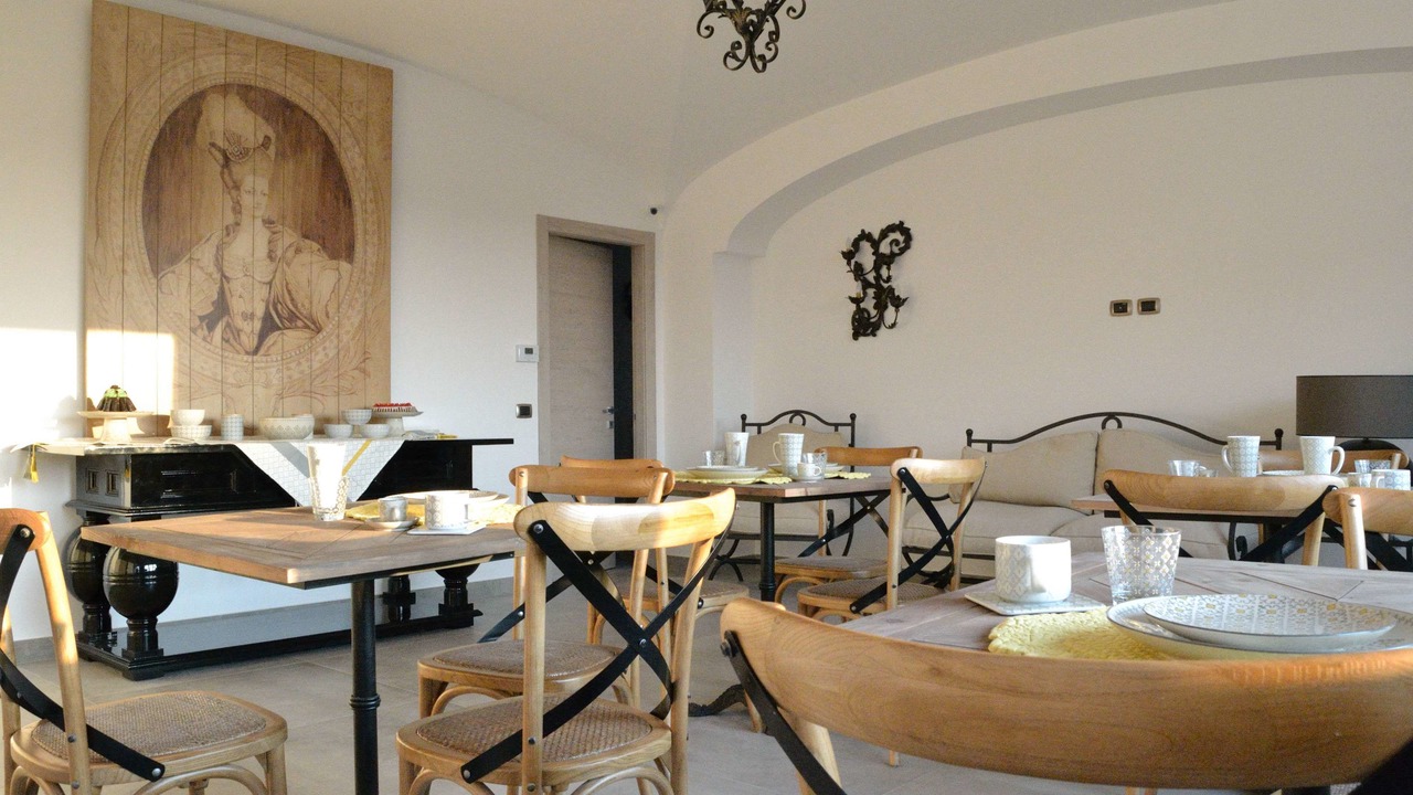 Photo of Others in Santa Maria Capua Vetere