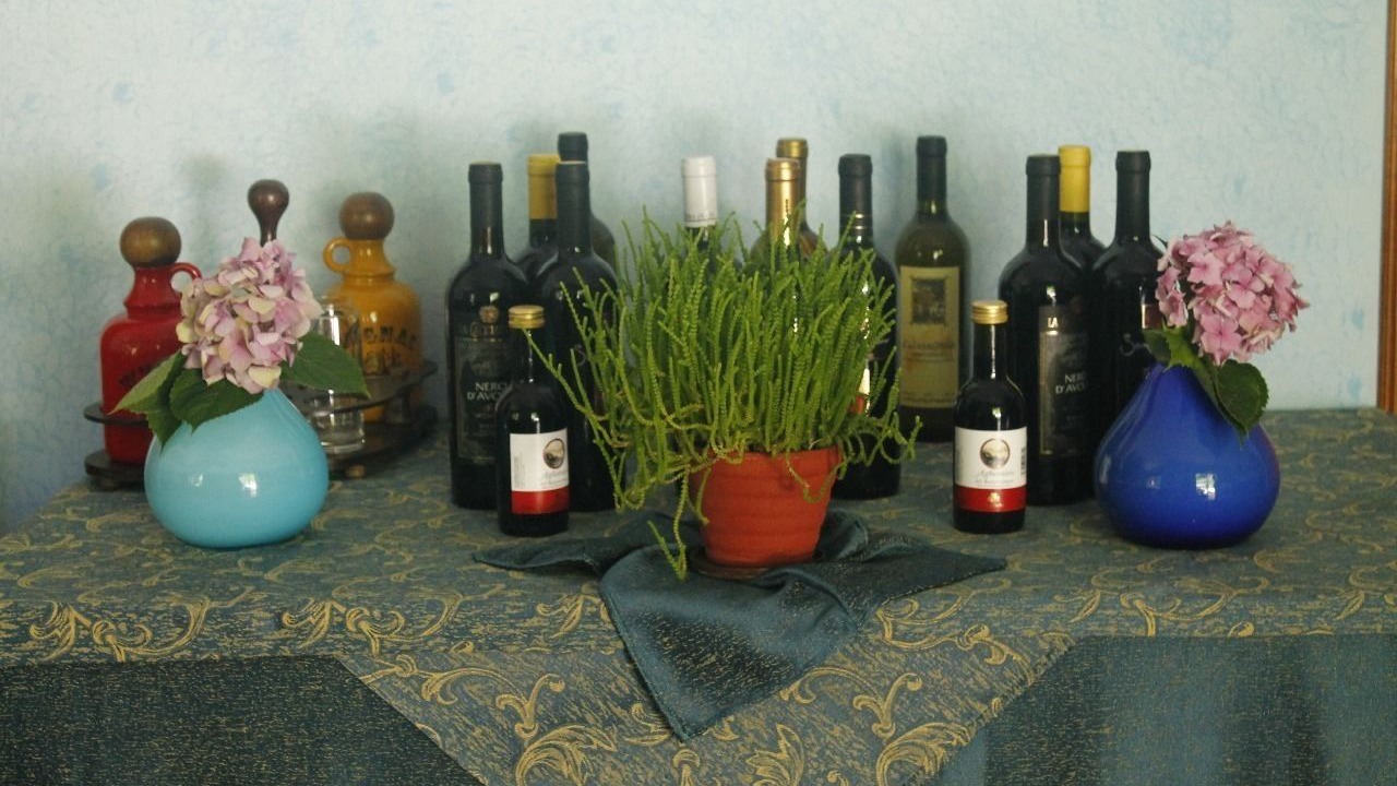 Photo of Others in Lagonegro