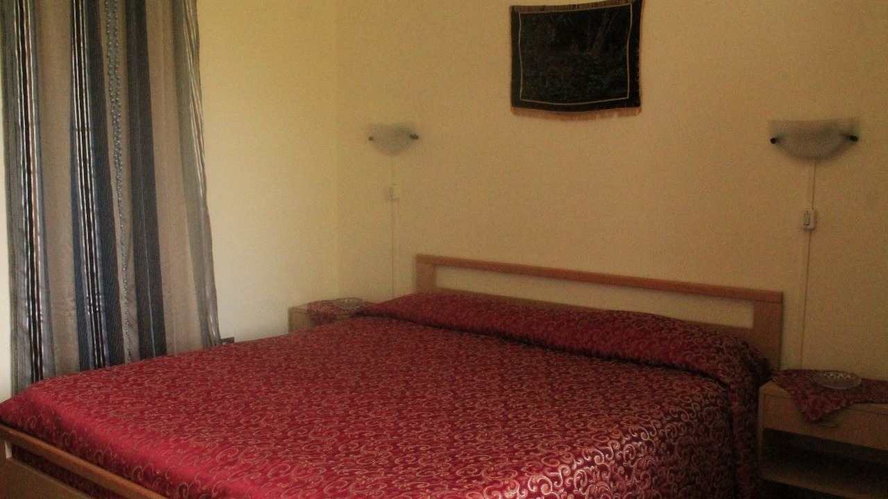 Photo of Bedroom in Lagonegro