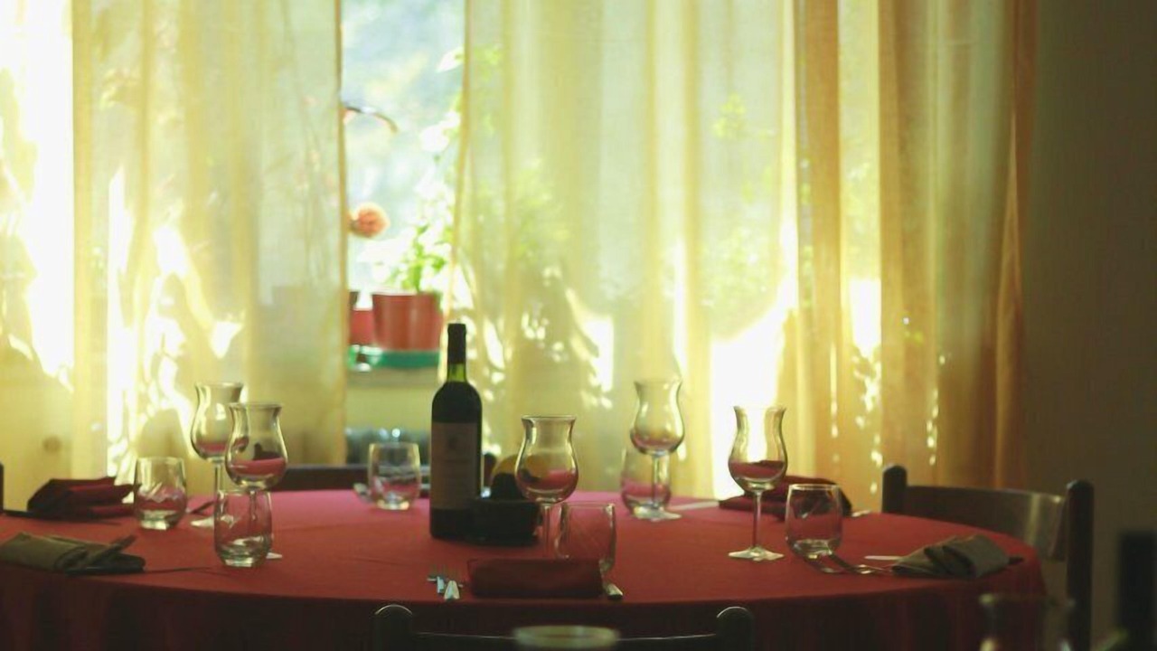 Photo of Others in Lagonegro