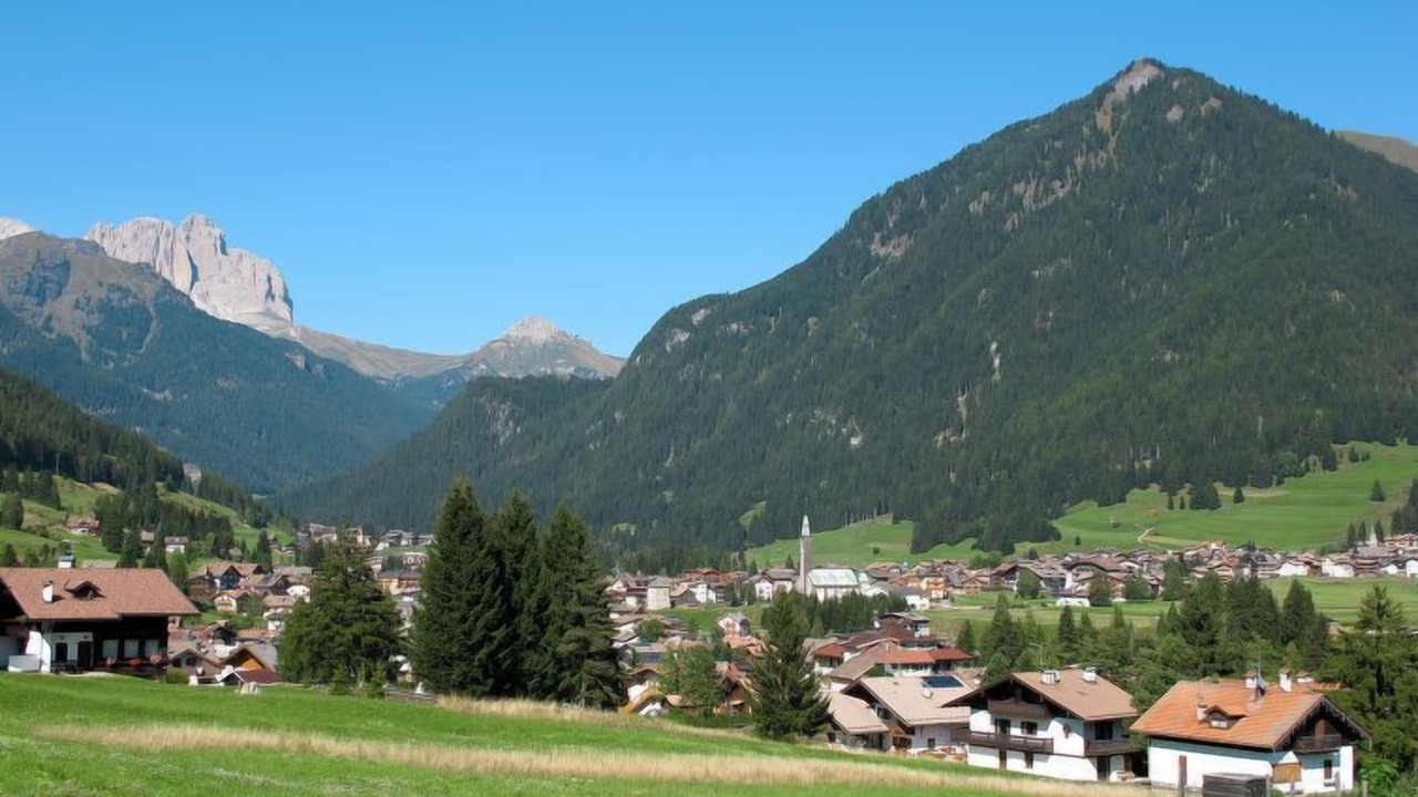 Photo of Outdoor in Pera