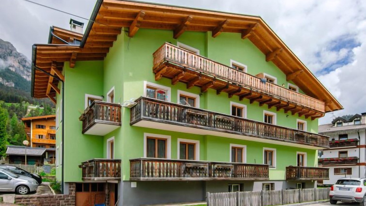 Photo of Outdoor in Pera