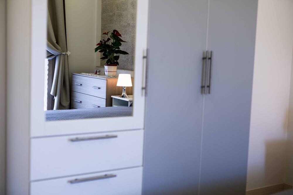Photo of Bedroom in Enna