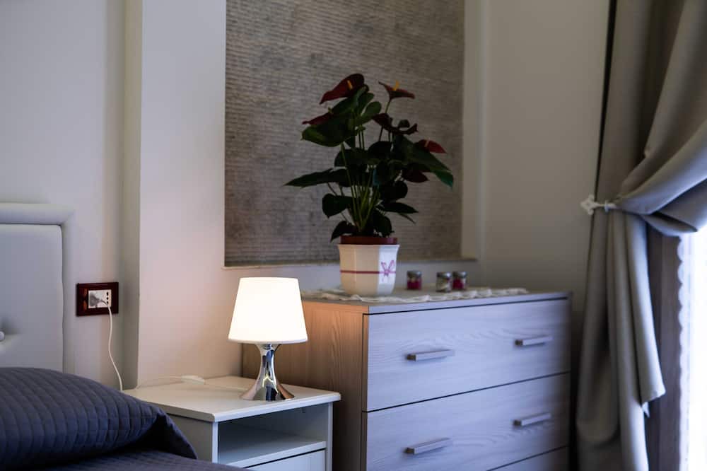 Photo of Bedroom in Enna